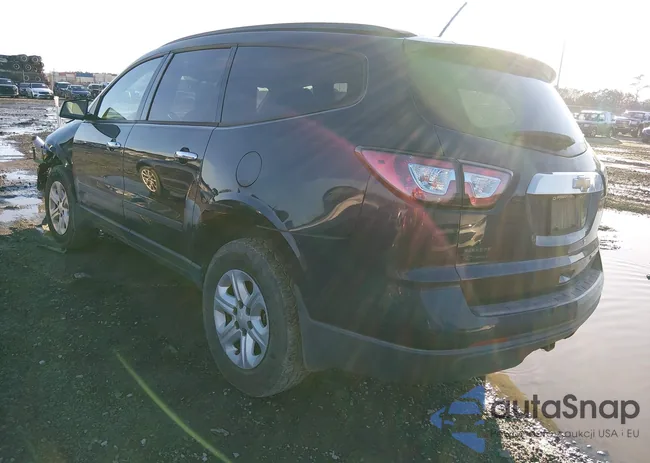 1GNKRFED7FJ228911: 44334466