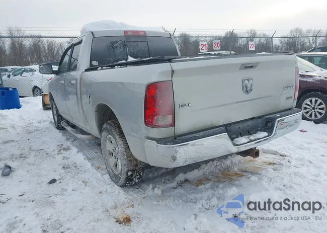 1D7RV1GPXBS505347: 44334467