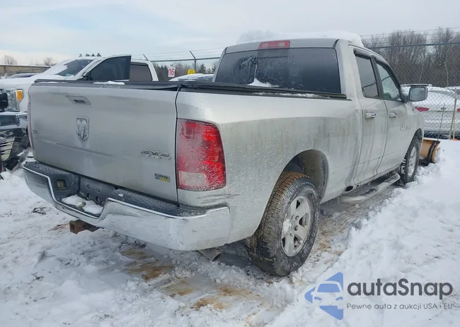 1D7RV1GPXBS505347: 44334467