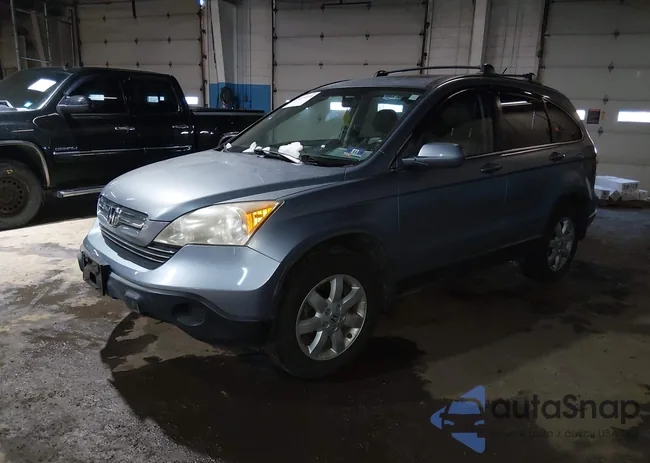 JHLRE487X8C038897: 44334470