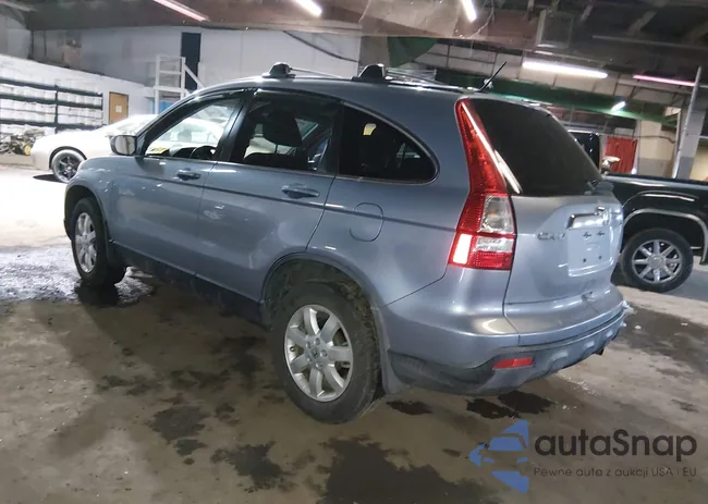 JHLRE487X8C038897: 44334470