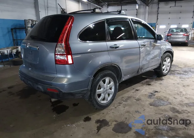 JHLRE487X8C038897: 44334470