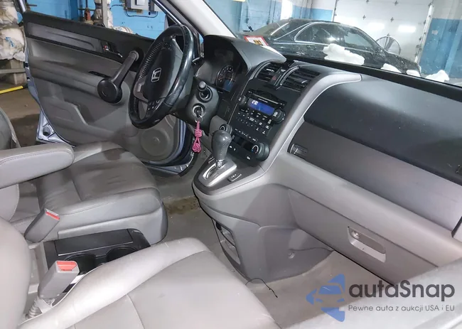 JHLRE487X8C038897: 44334470