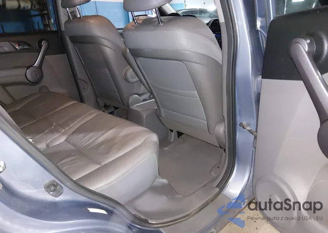 JHLRE487X8C038897: 44334470