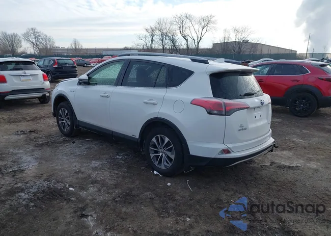 JTMRJREV2JD246183: 44334471