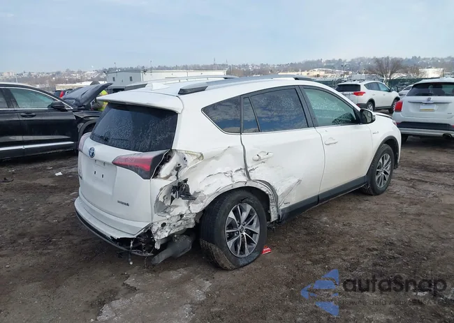 JTMRJREV2JD246183: 44334471