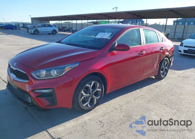 3KPF24AD2KE010939: 44334475