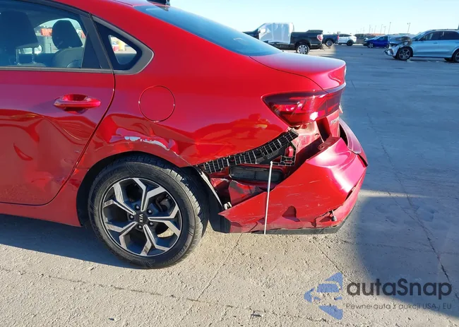 3KPF24AD2KE010939: 44334475