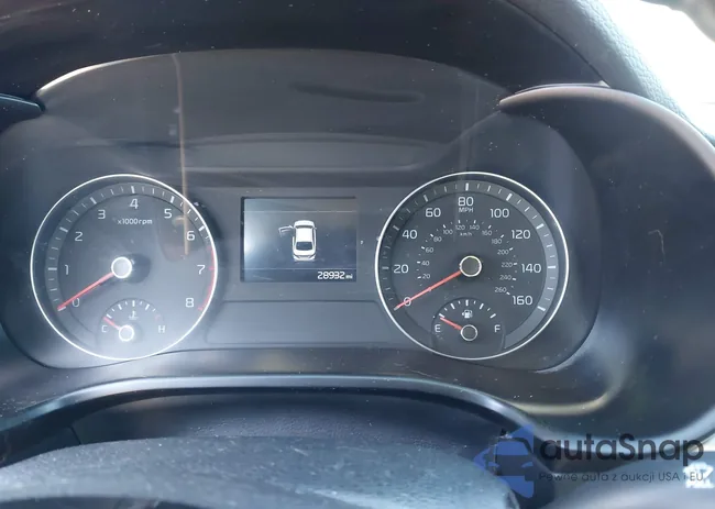 3KPF24AD2KE010939: 44334475