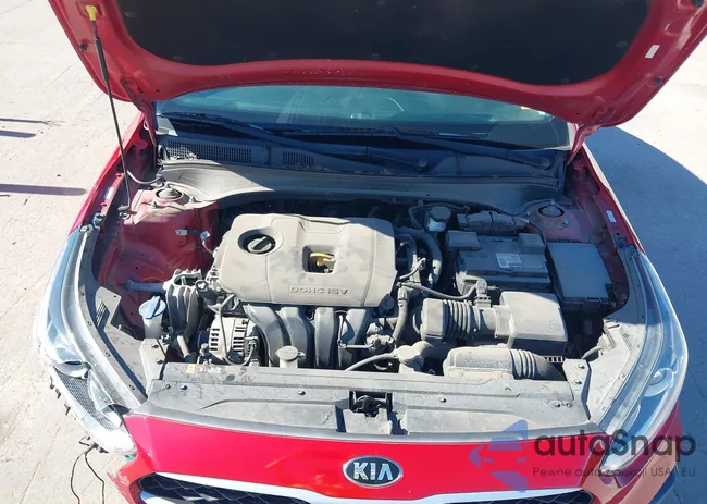 3KPF24AD2KE010939: 44334475