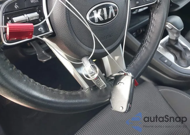 3KPF24AD2KE010939: 44334475