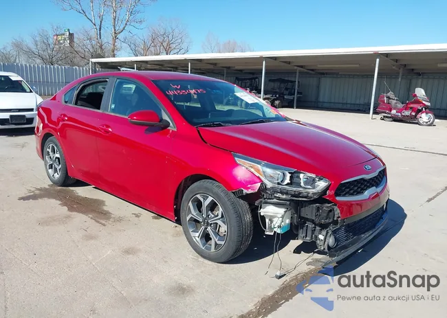 3KPF24AD2KE010939: 44334475