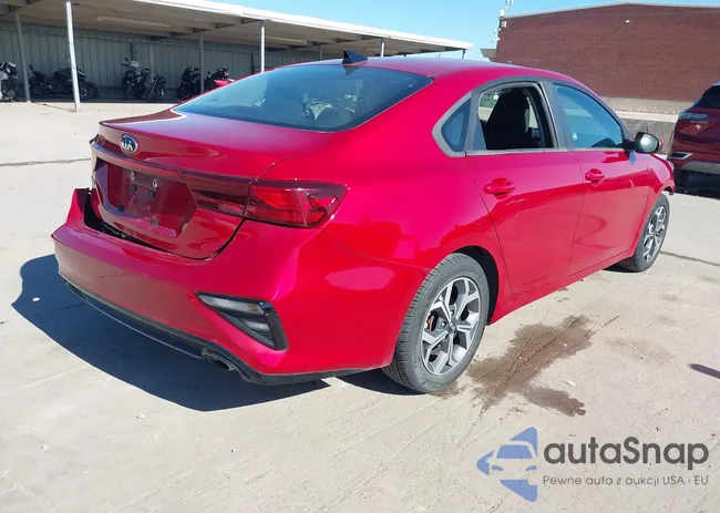 3KPF24AD2KE010939: 44334475