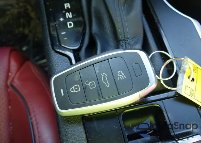 5XXG64J21MG080899: 44334476