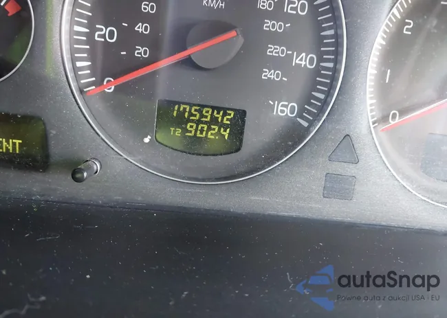 YV4SZ592461209466: 44334477