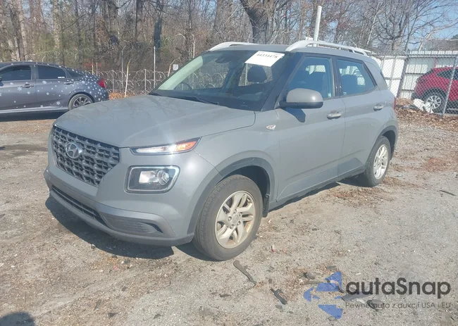 KMHRC8A38LU039756: 44334478