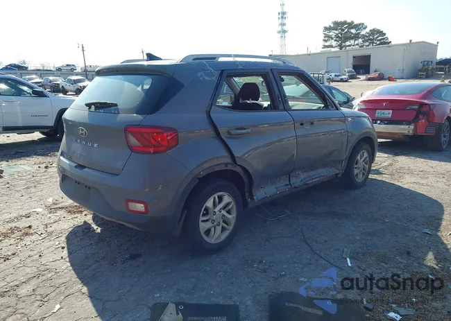 KMHRC8A38LU039756: 44334478