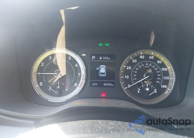 KMHRC8A38LU039756: 44334478