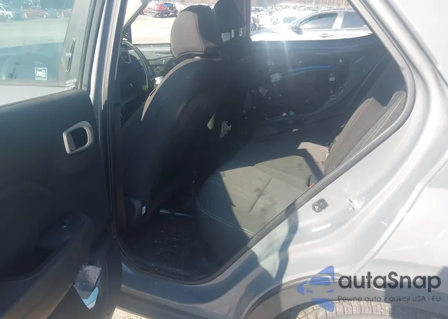 KMHRC8A38LU039756: 44334478