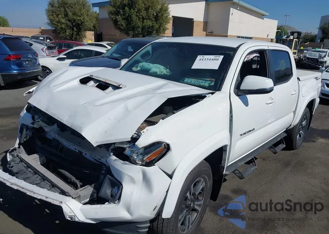 3TMAZ5CN4HM045014: 44334480