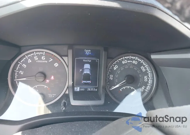 3TMAZ5CN4HM045014: 44334480