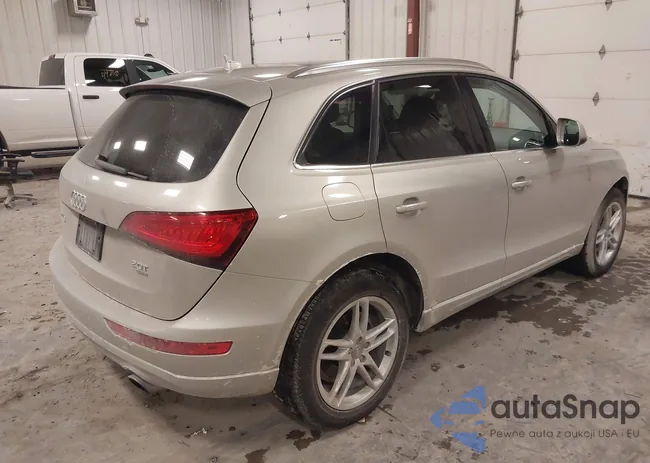 WA1LFAFP5DA023550: 44334485