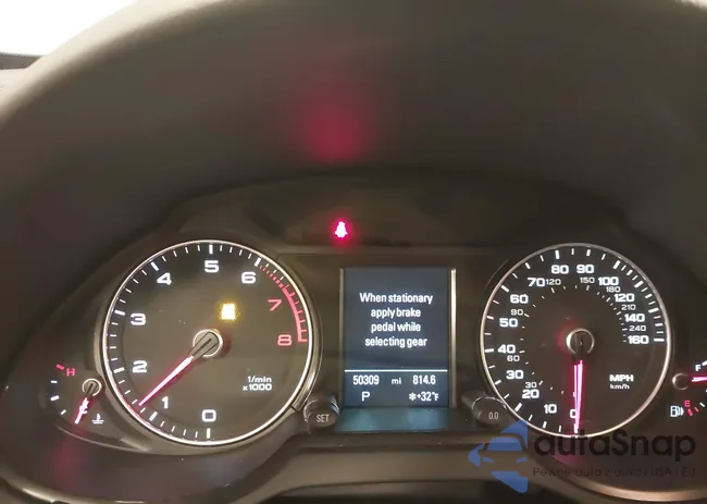 WA1LFAFP5DA023550: 44334485