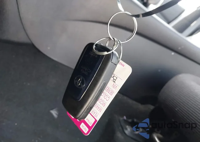 NMTKHMBX0JR020670: 44334488