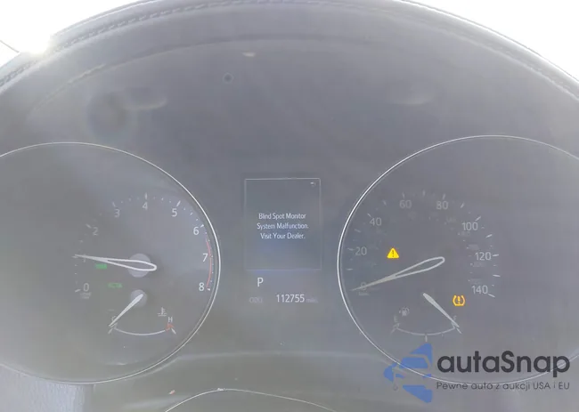 NMTKHMBX0JR020670: 44334488