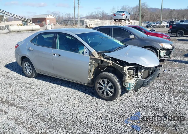 2T1BURHE6GC689821: 44334489