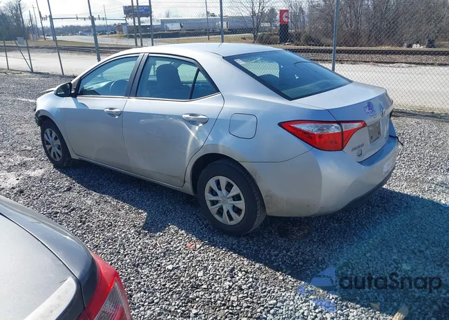 2T1BURHE6GC689821: 44334489