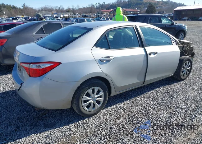 2T1BURHE6GC689821: 44334489