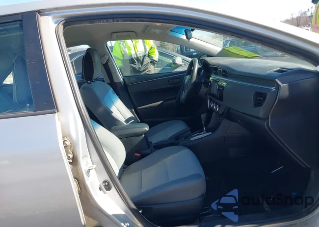 2T1BURHE6GC689821: 44334489