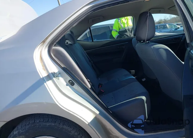 2T1BURHE6GC689821: 44334489