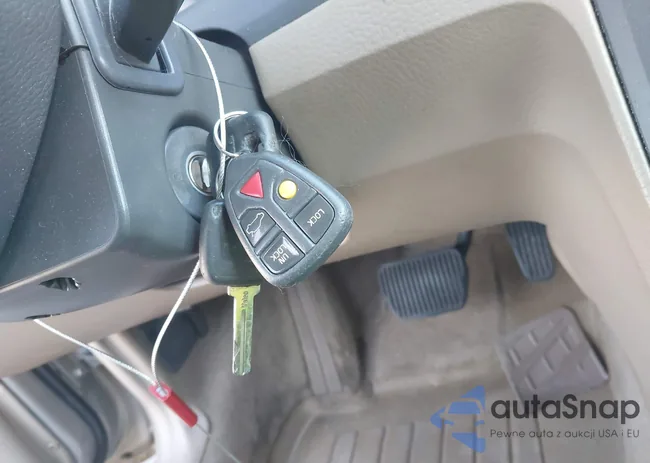 YV1SZ58D421068148: 44334490