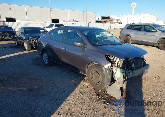 3N1CN7AP4GL876525: 44334491