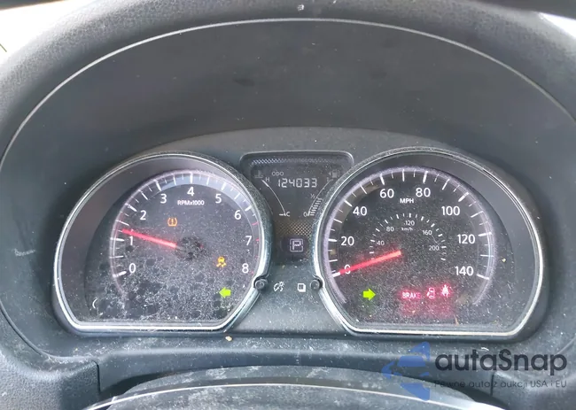 3N1CN7AP4GL876525: 44334491