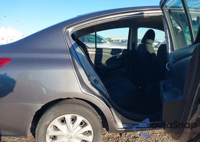 3N1CN7AP4GL876525: 44334491