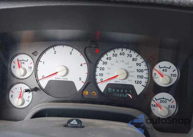 3D7KS28C97G752806: 44334494