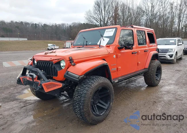 1C4HJXENXJW247053: 44334496