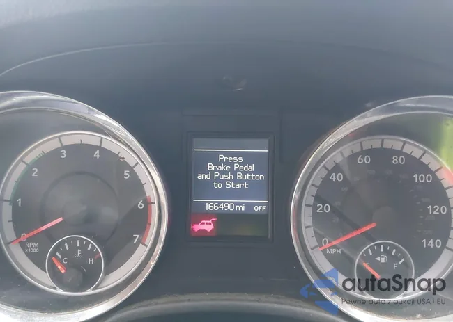 1C4SDJDT6CC362229: 44334501