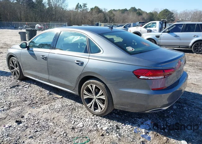 1VWCA7A39LC026057: 44334503