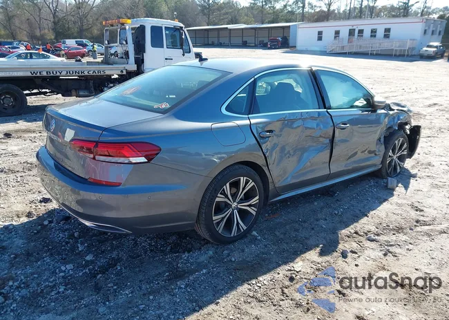 1VWCA7A39LC026057: 44334503