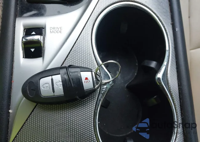 JN1BV7AP4EM691227: 44334506