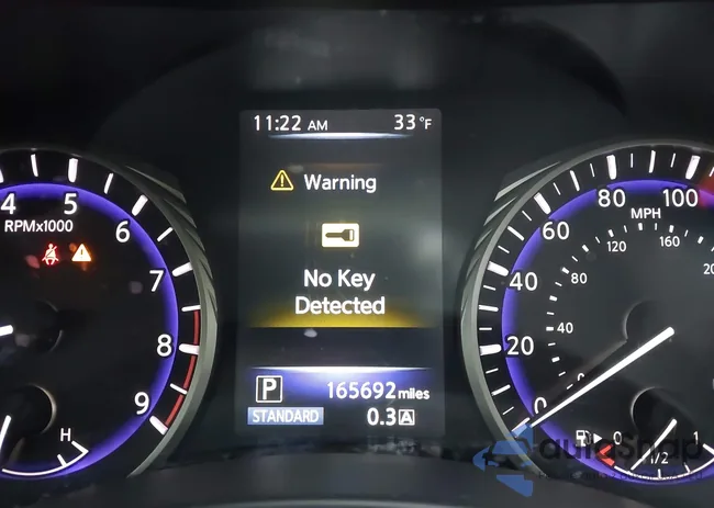 JN1BV7AP4EM691227: 44334506