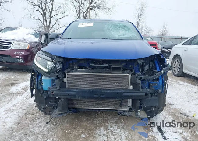 3CZRU6H11MM730041: 44334507