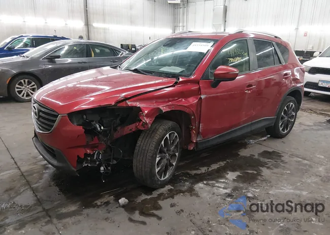 JM3KE4DY6G0600184: 44334509