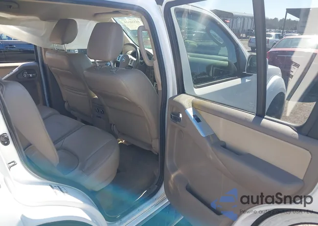 5N1AR1NN6CC627966: 44334510