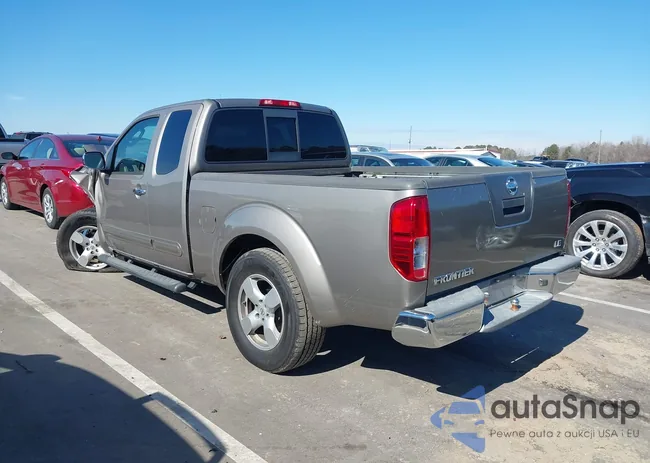 1N6AD06U88C404772: 44334511