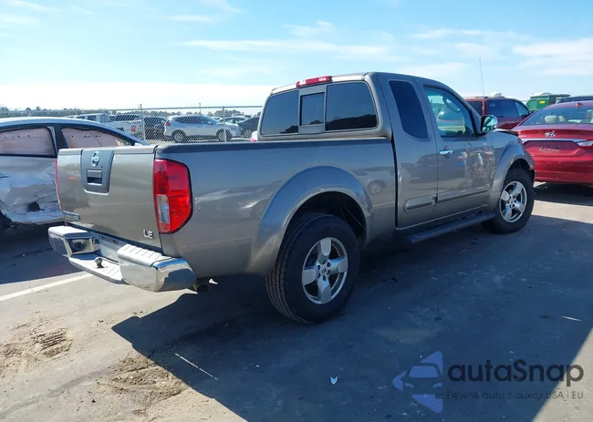 1N6AD06U88C404772: 44334511